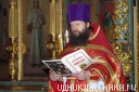 Вячеслав  Буланов